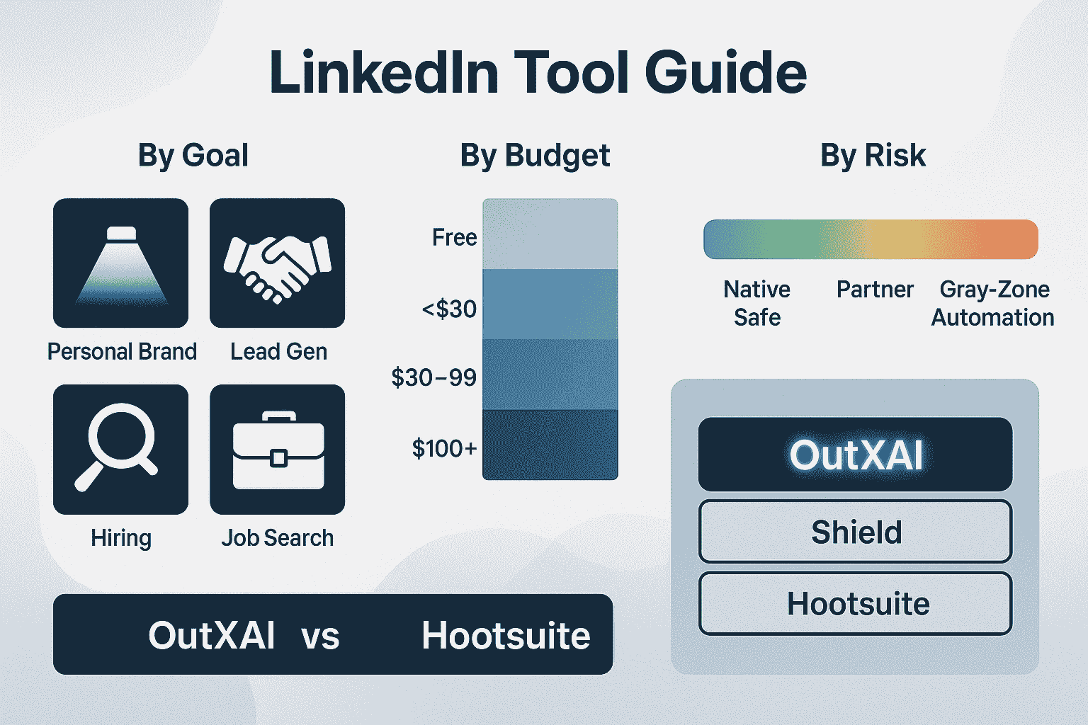 162e78e6-36b7-48e0-8fc9-e7bc44b44c20 (1).png