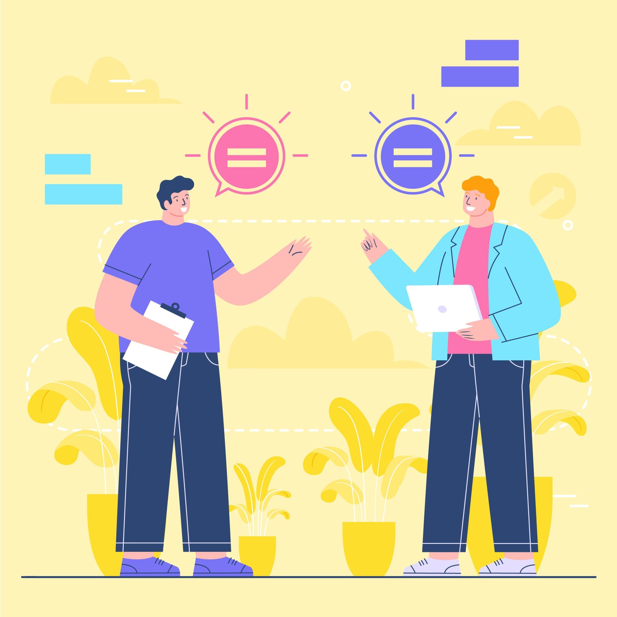 Infografik mit 5 Regeln fuer perfekte Hooks: 3) Zahlen