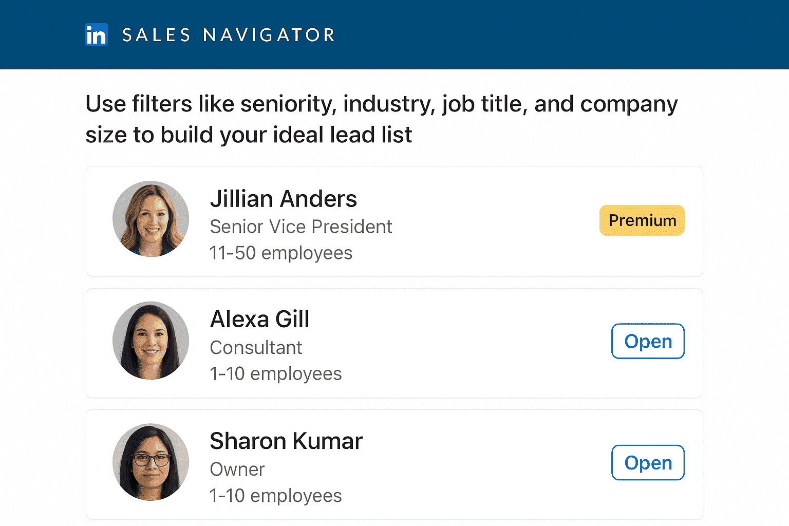 759475d2-17df-4dbe-8636-725418905918 (1).png