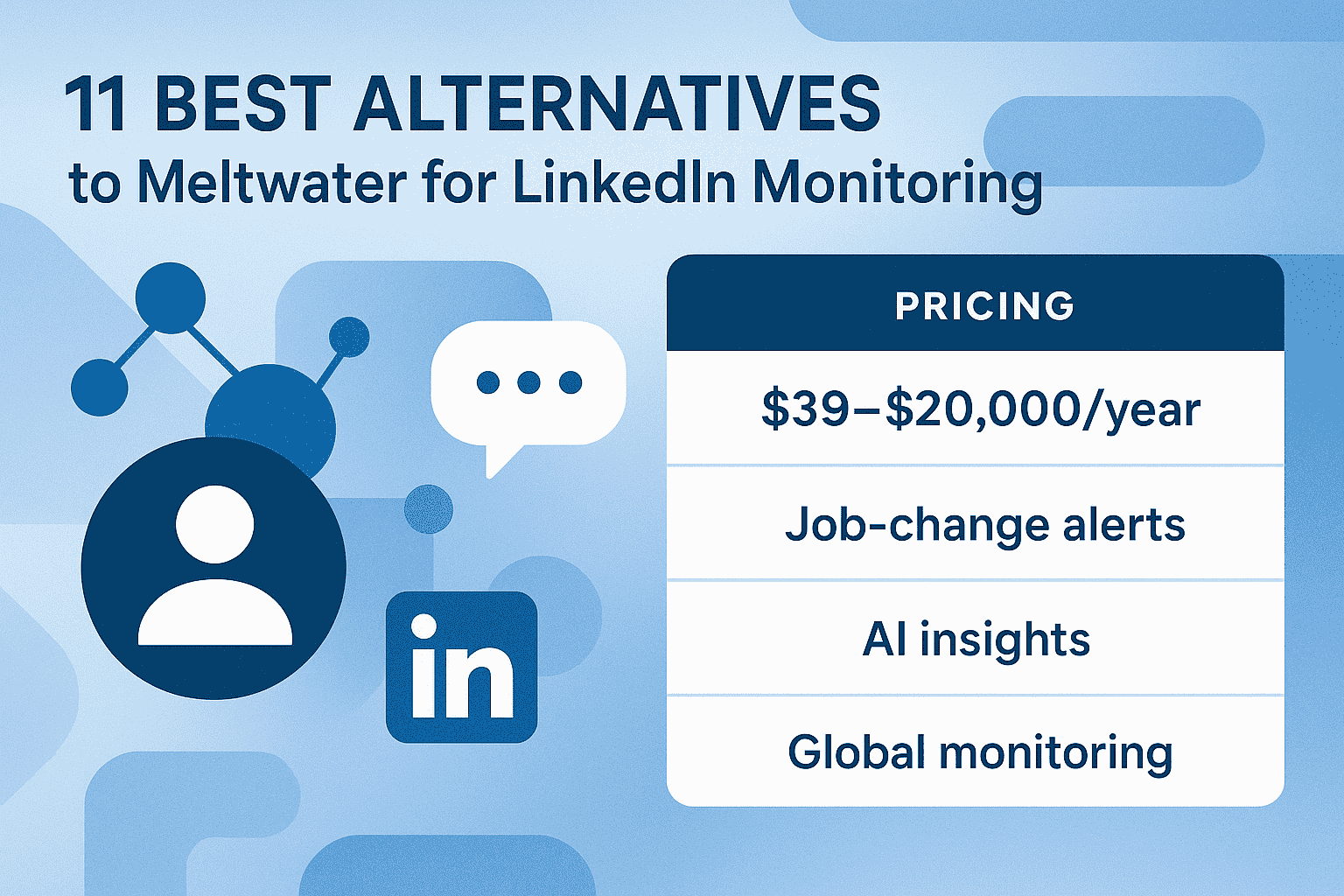 8b3d4460-8804-49a5-afdc-aa1fb5b9db90 (1).png