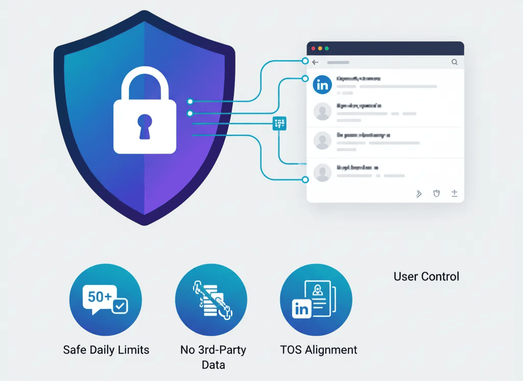 Data Privacy and compliance