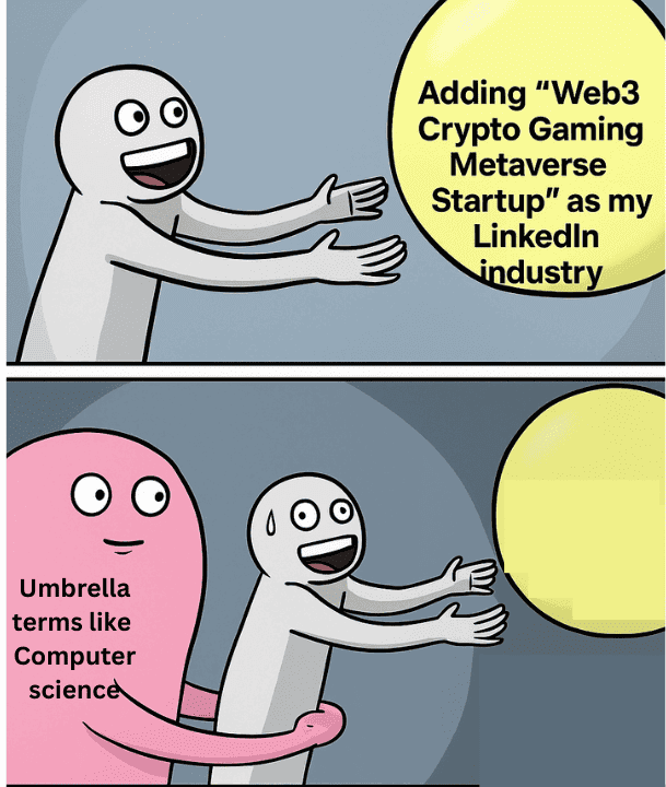 Industry choosing.png