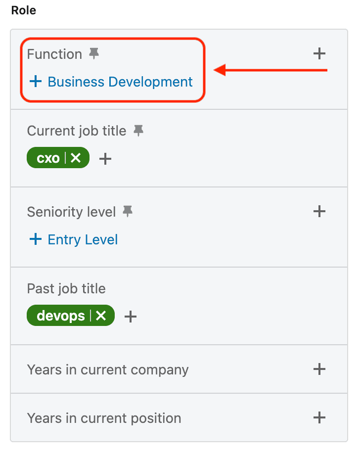 Screenshot 2026-01-12 at 12.39.19 PM.png