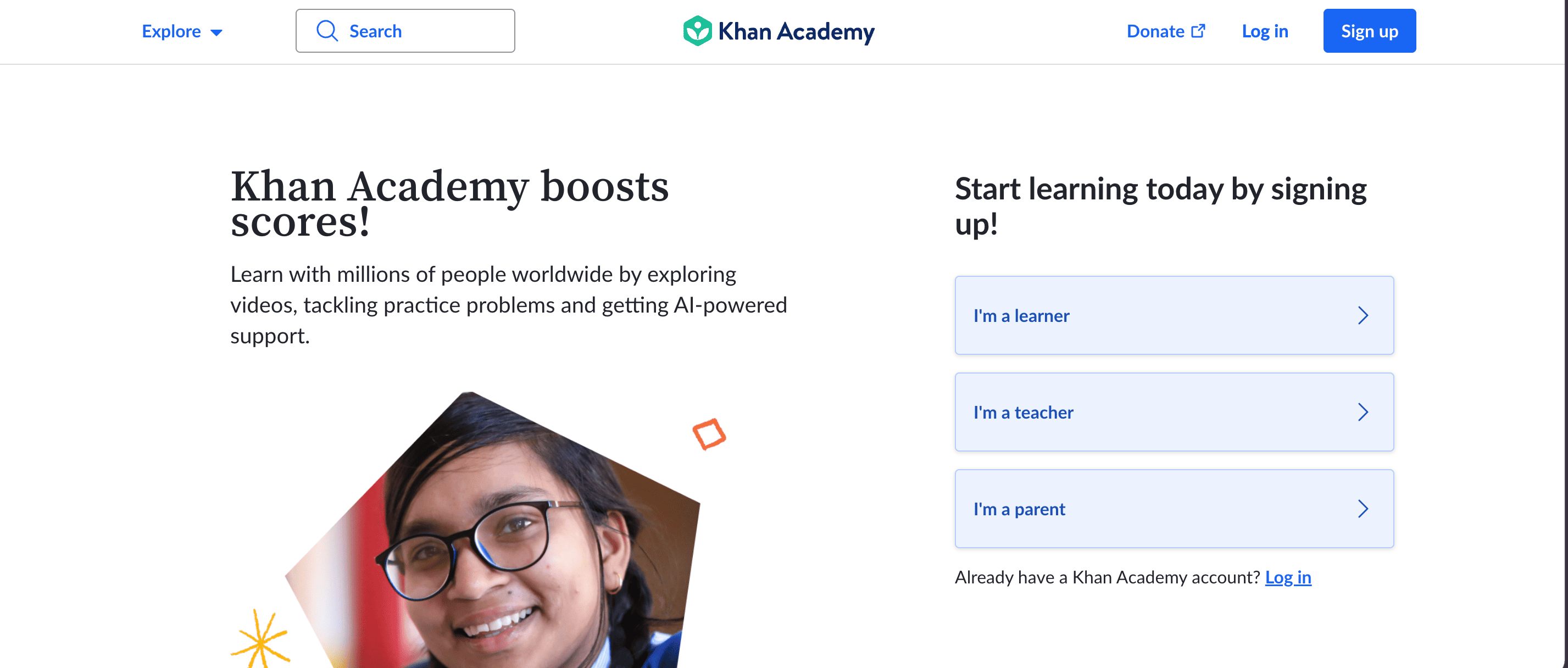 Screenshot 2026-02-17 at 1.50.30 PM.png