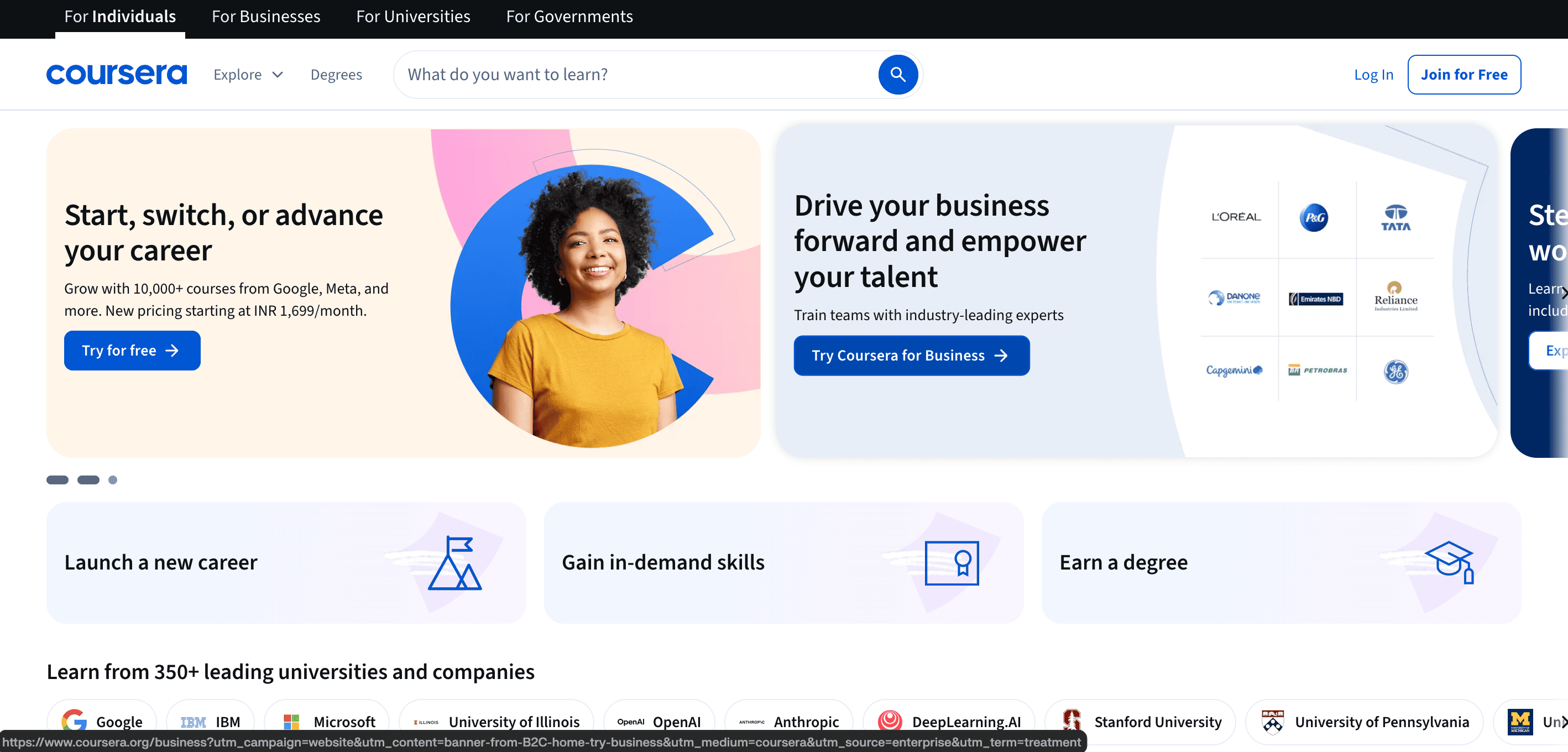 Screenshot 2026-02-17 at 1.51.19 PM.png