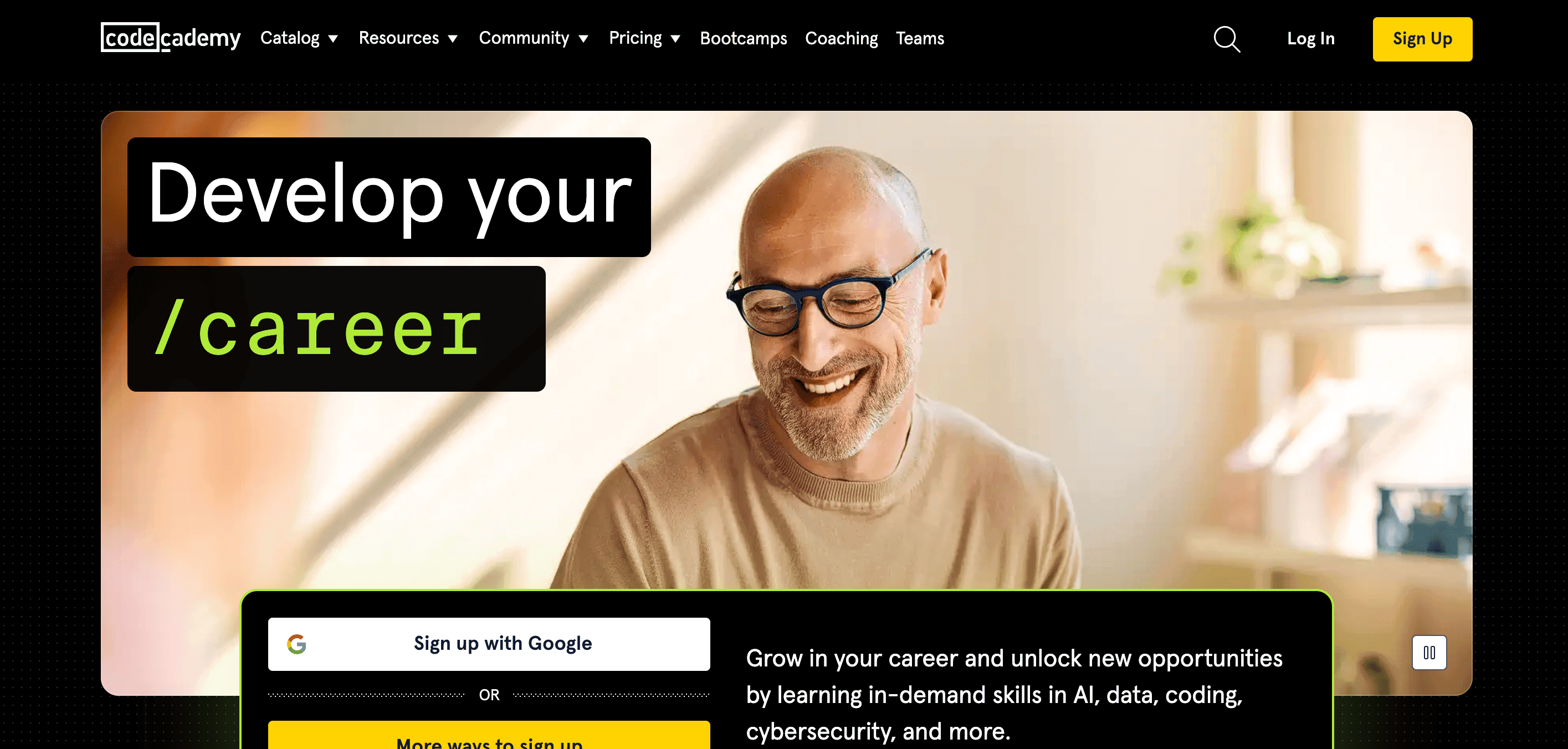 Screenshot 2026-02-17 at 1.52.41 PM.png