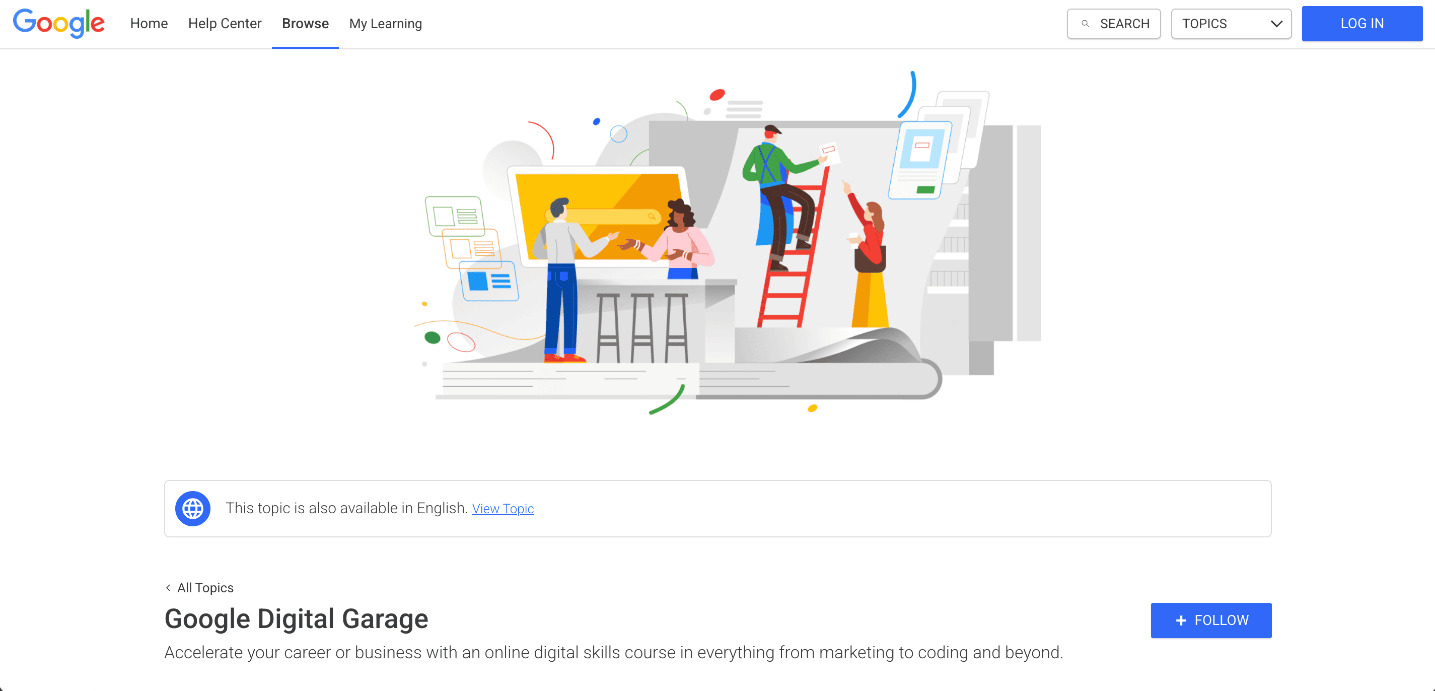 Screenshot 2026-02-17 at 1.53.17 PM.png