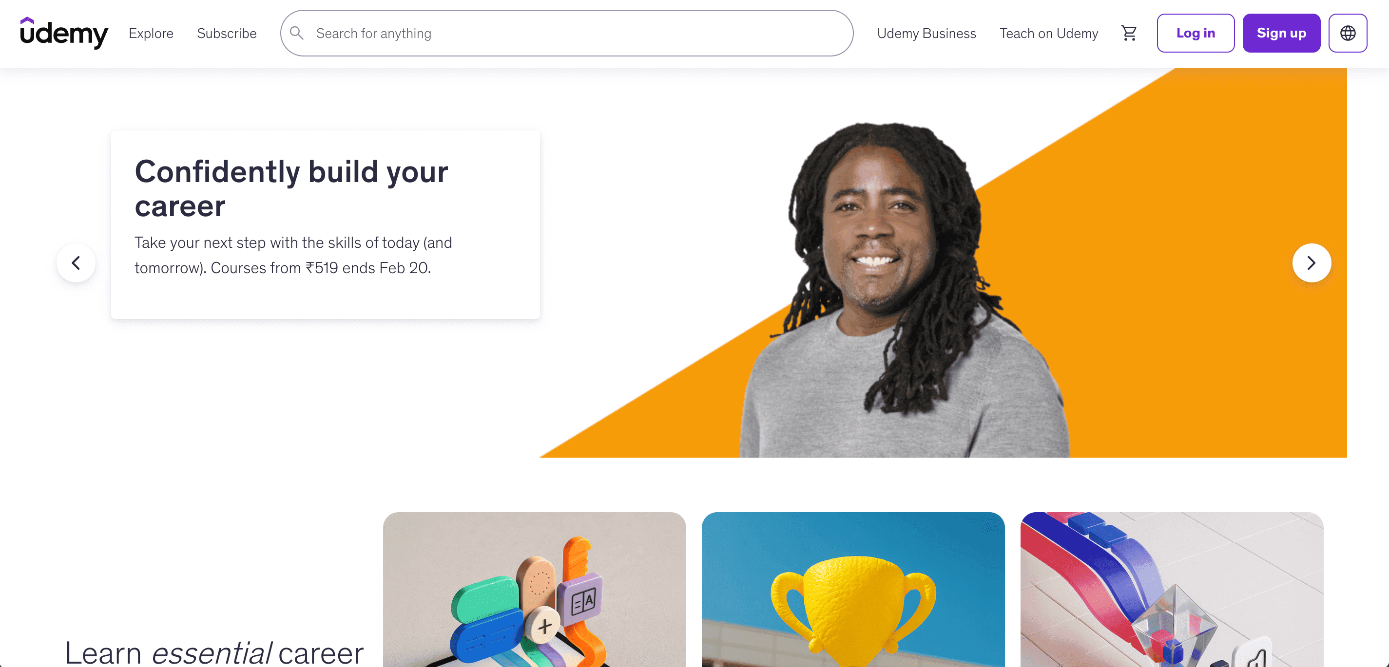 Screenshot 2026-02-17 at 1.53.43 PM.png