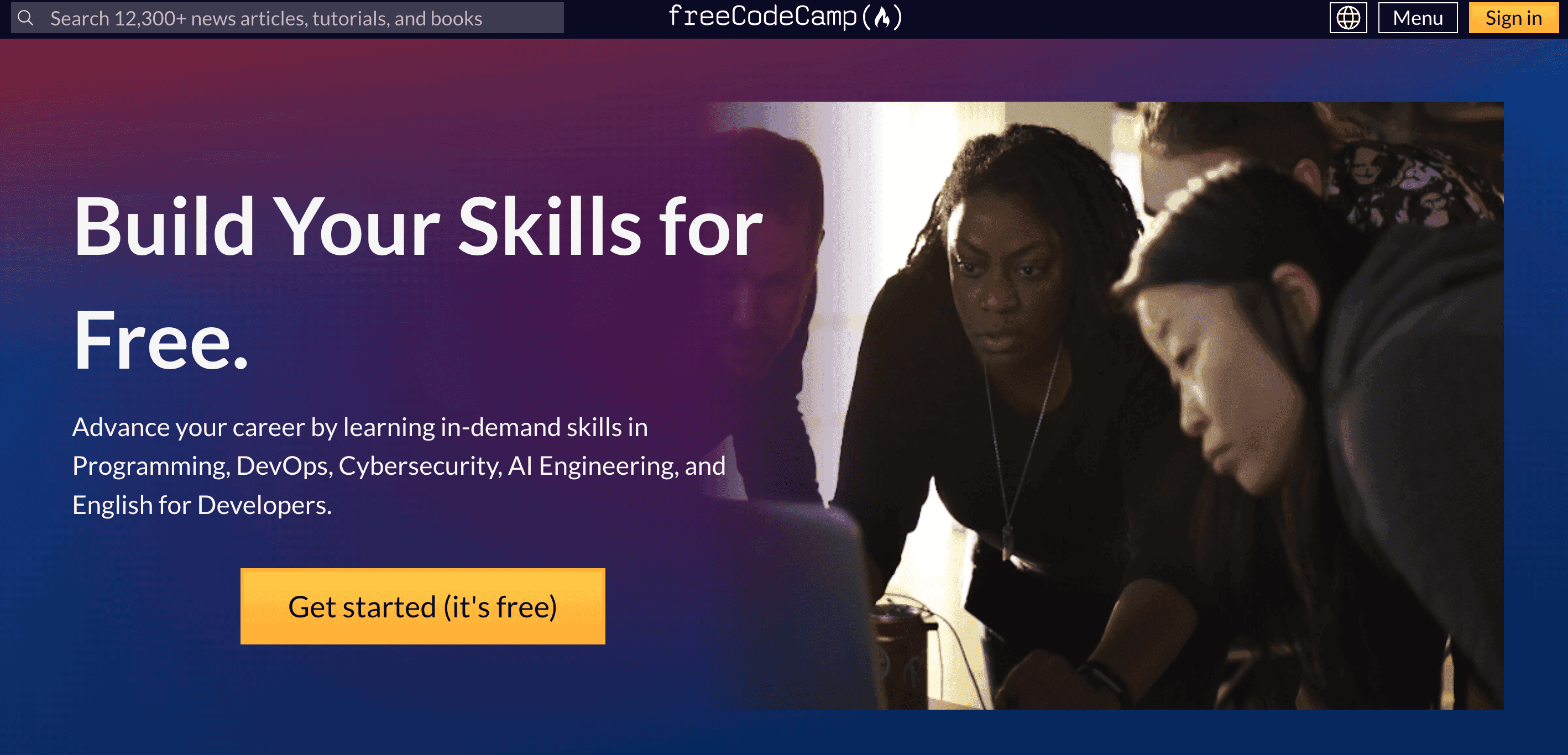 Screenshot 2026-02-17 at 1.54.03 PM.png