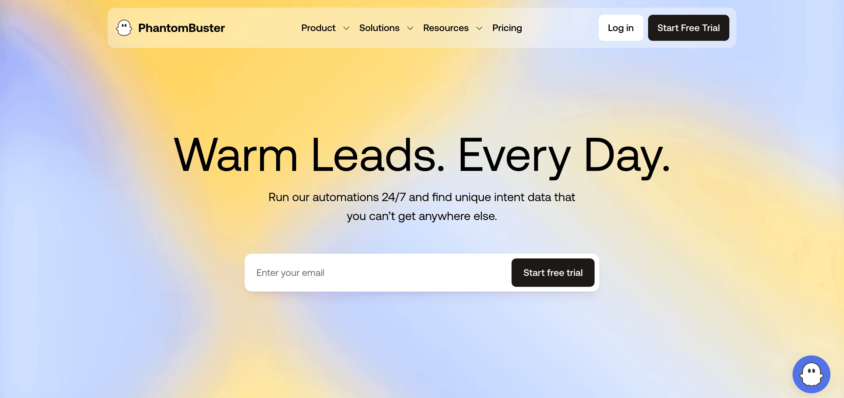 Screenshot 2026-02-17 at 1.55.20 PM.png