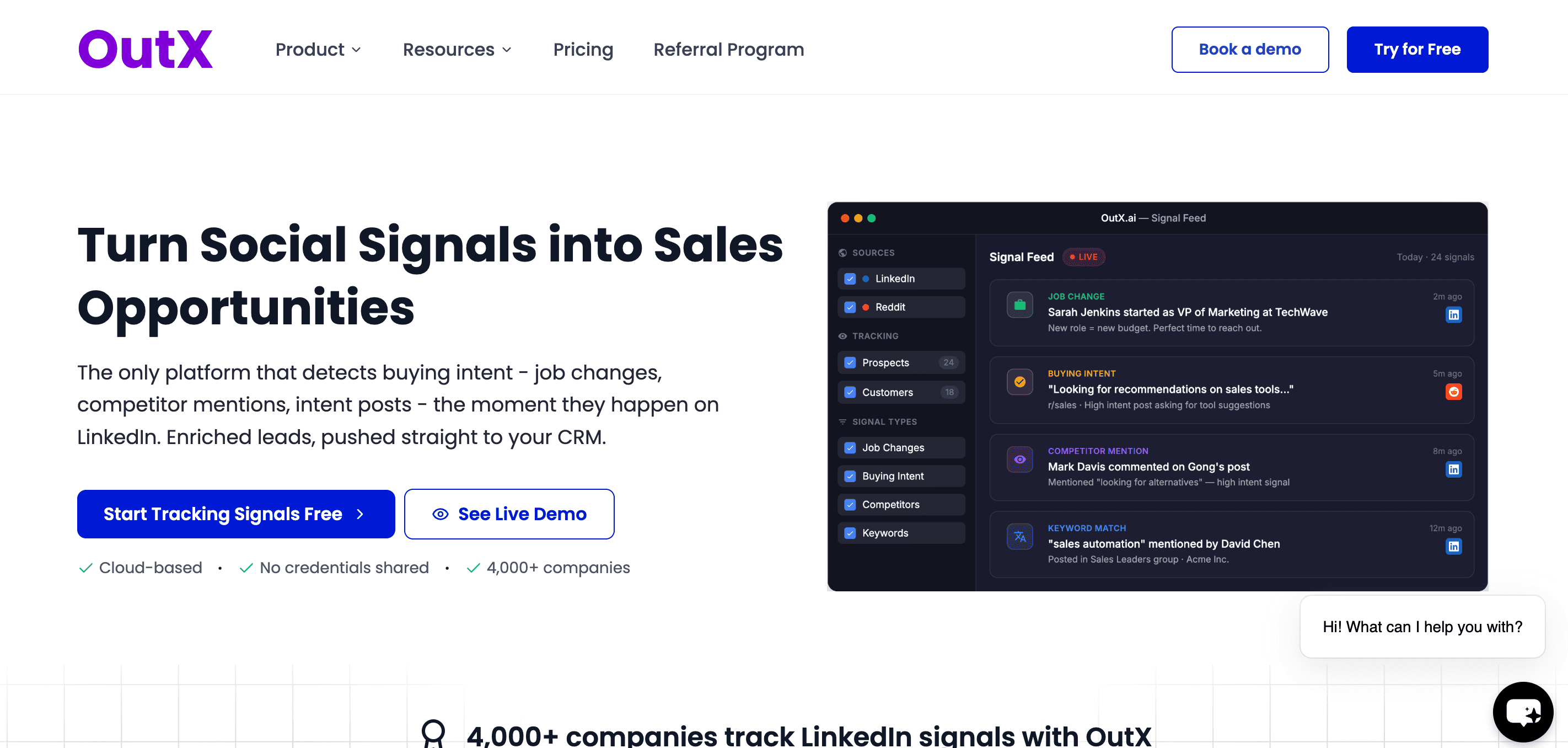 Screenshot 2026-02-17 at 1.55.41 PM.png