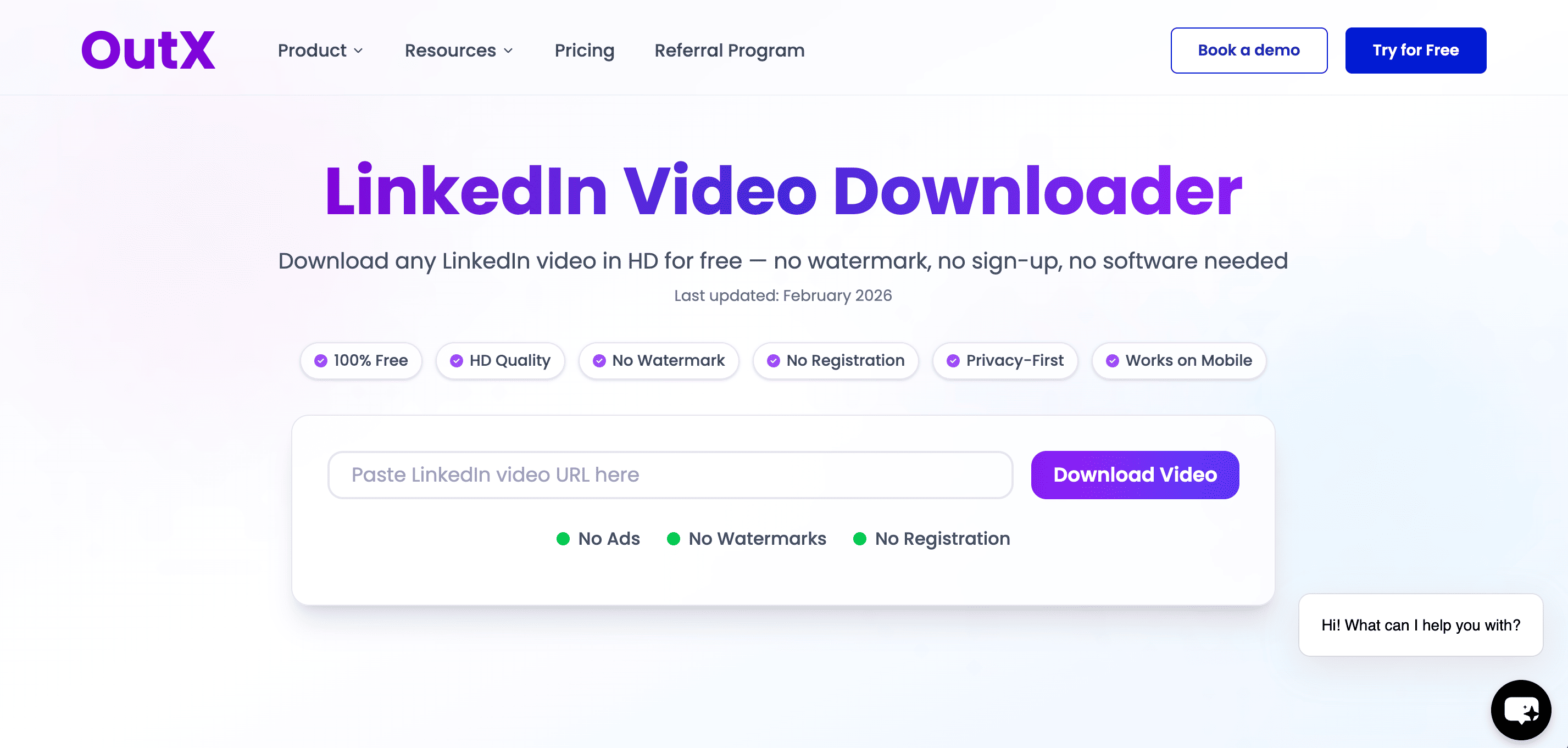 Screenshot 2026-02-17 at 4.51.19 PM.png