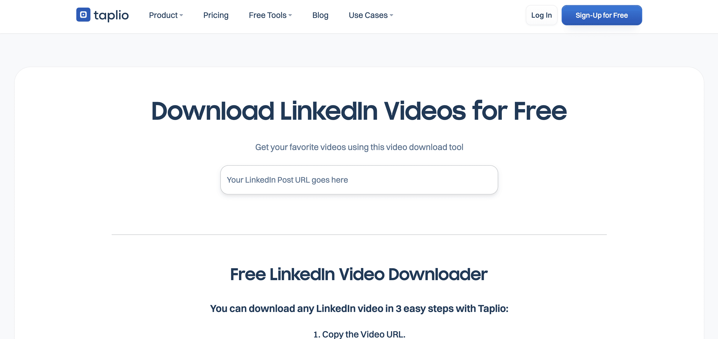 Screenshot 2026-02-17 at 4.51.51 PM.png