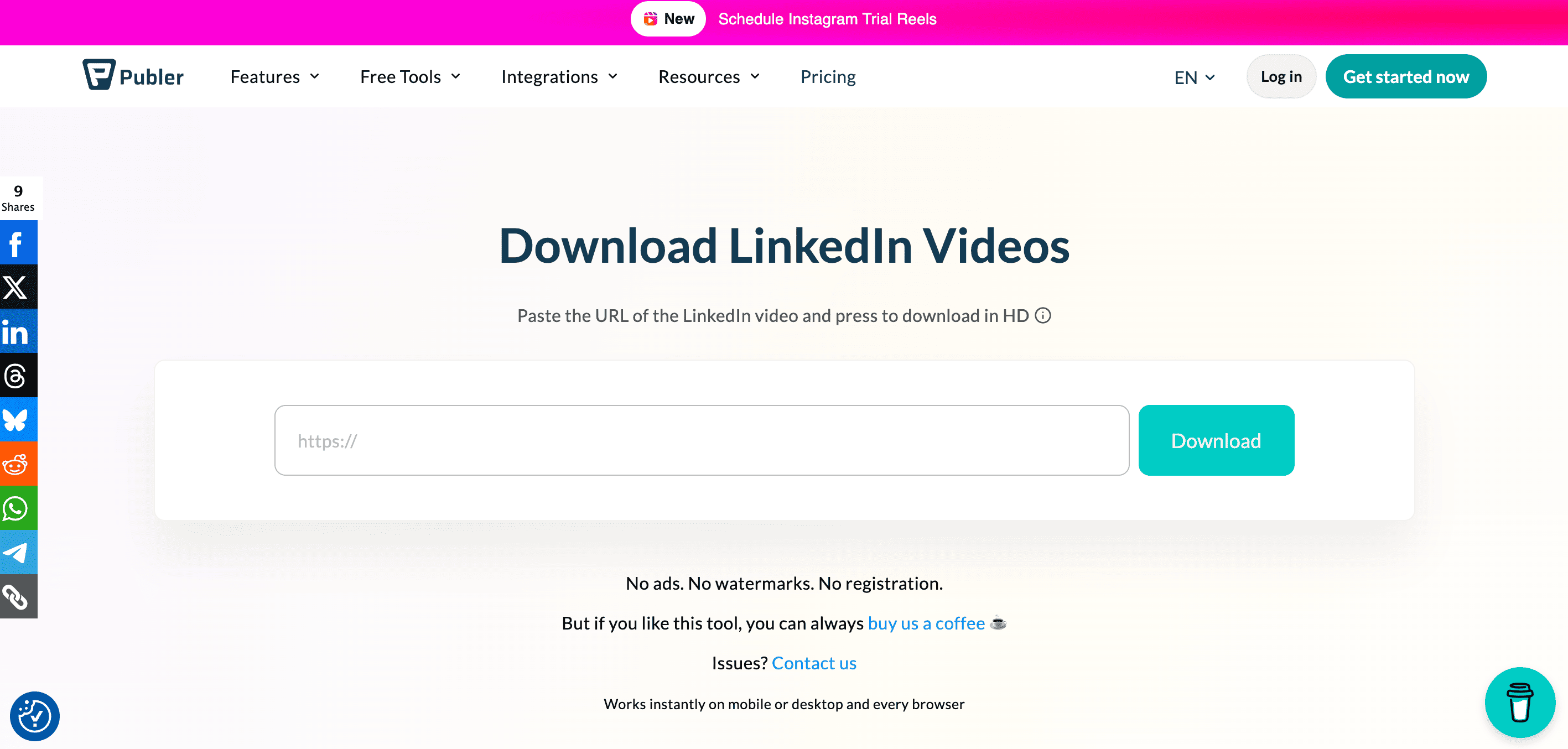 Screenshot 2026-02-17 at 4.52.22 PM.png