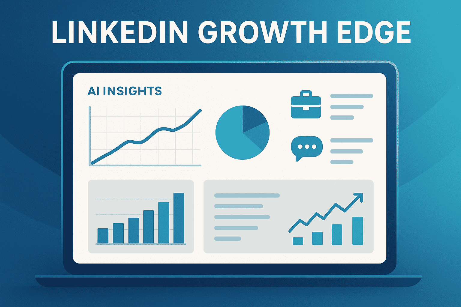 12 beste Awario-Alternativen fuer LinkedIn-Monitoring (2026)