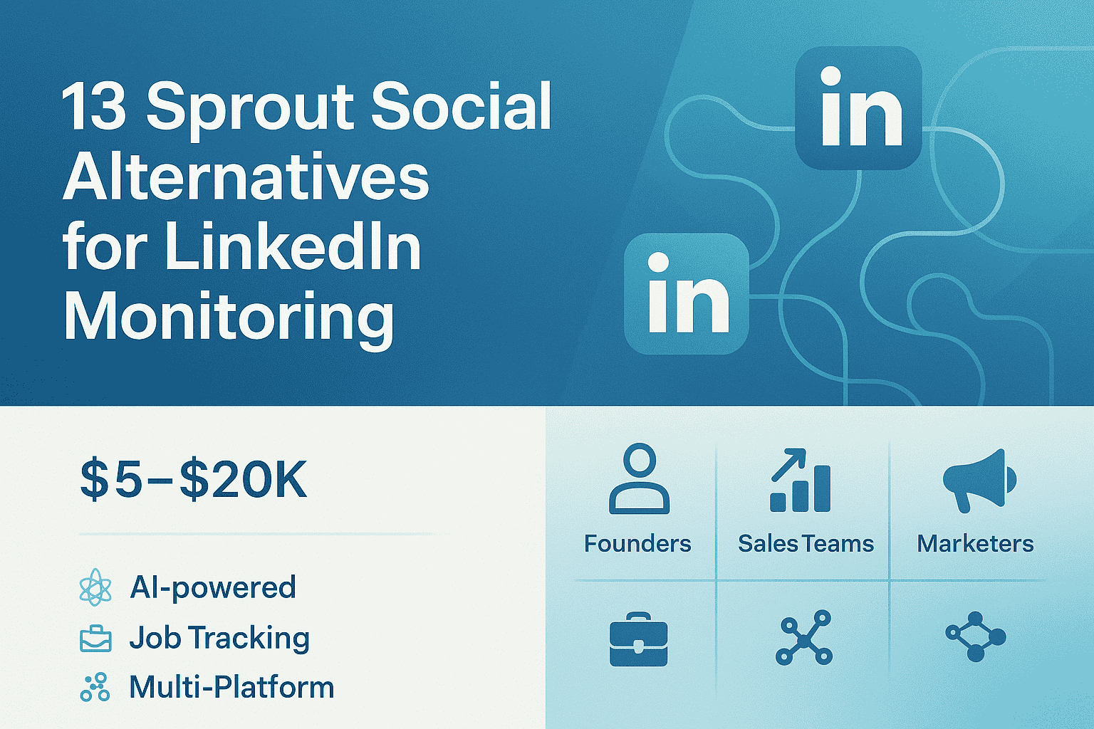 sproutsocial-alternative