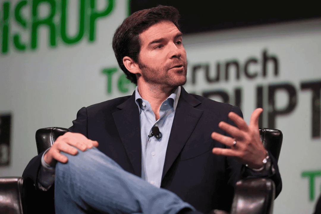 Jeff Weiner