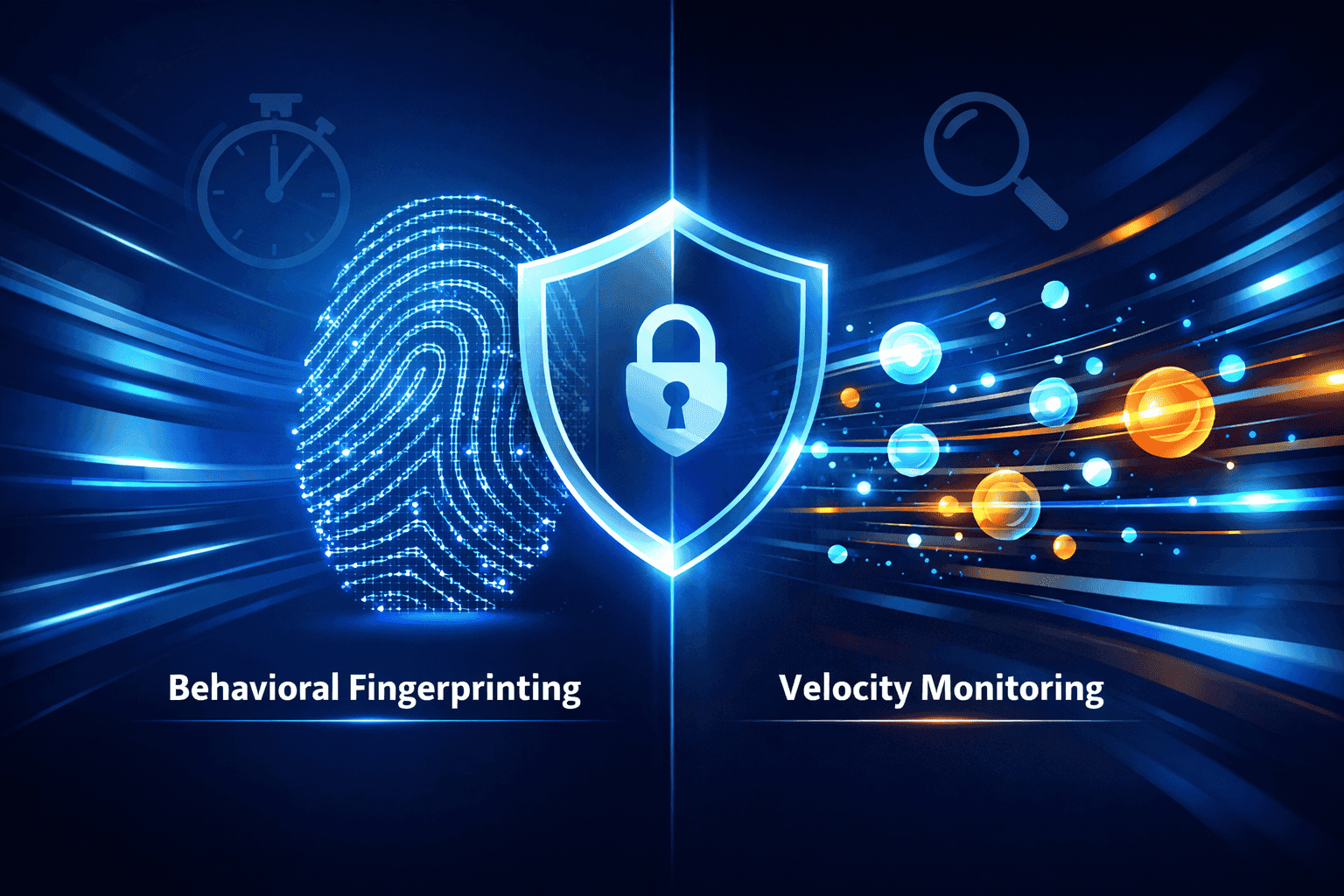 How LinkedIn Detects Automation
