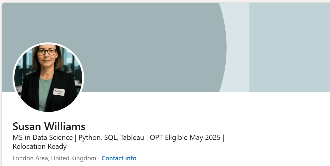 Internationale Studenten