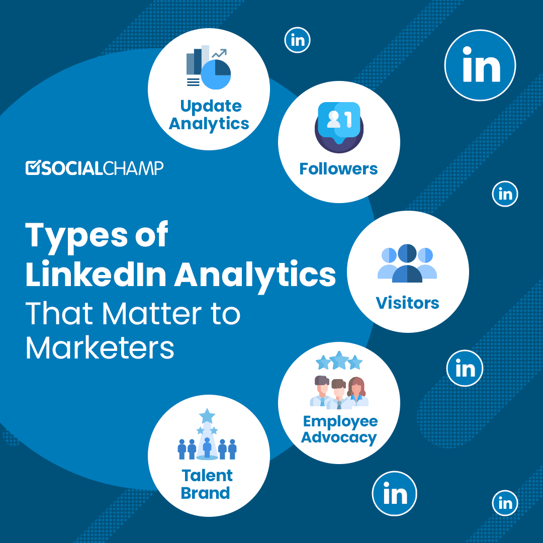 linkedin-monitoring-benefits-infographic.jpg.png