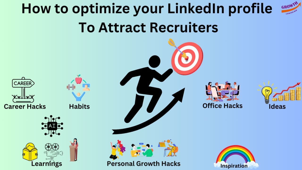 linkedin-profile-recruiter-optimization.jpg