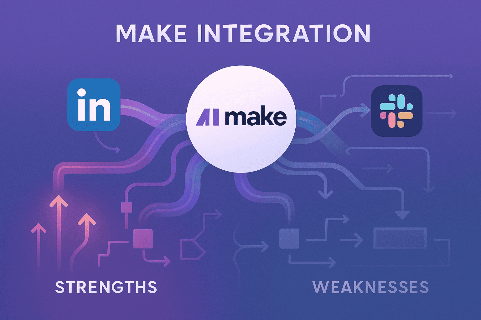 Make Integration