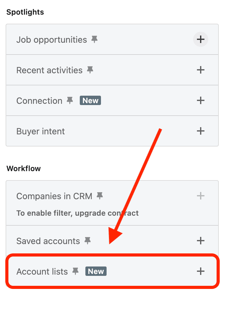 lsnf-Screenshot 2026-01-12 at 1.00.06 PM.png