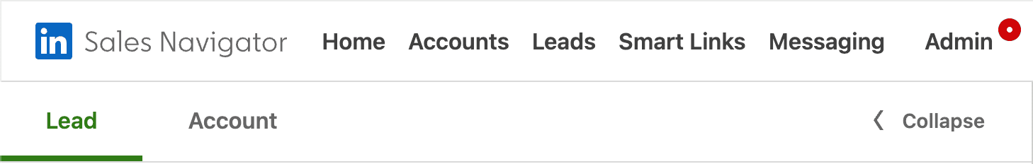 lsnf-Screenshot 2026-01-12 at 12.35.34 PM.png