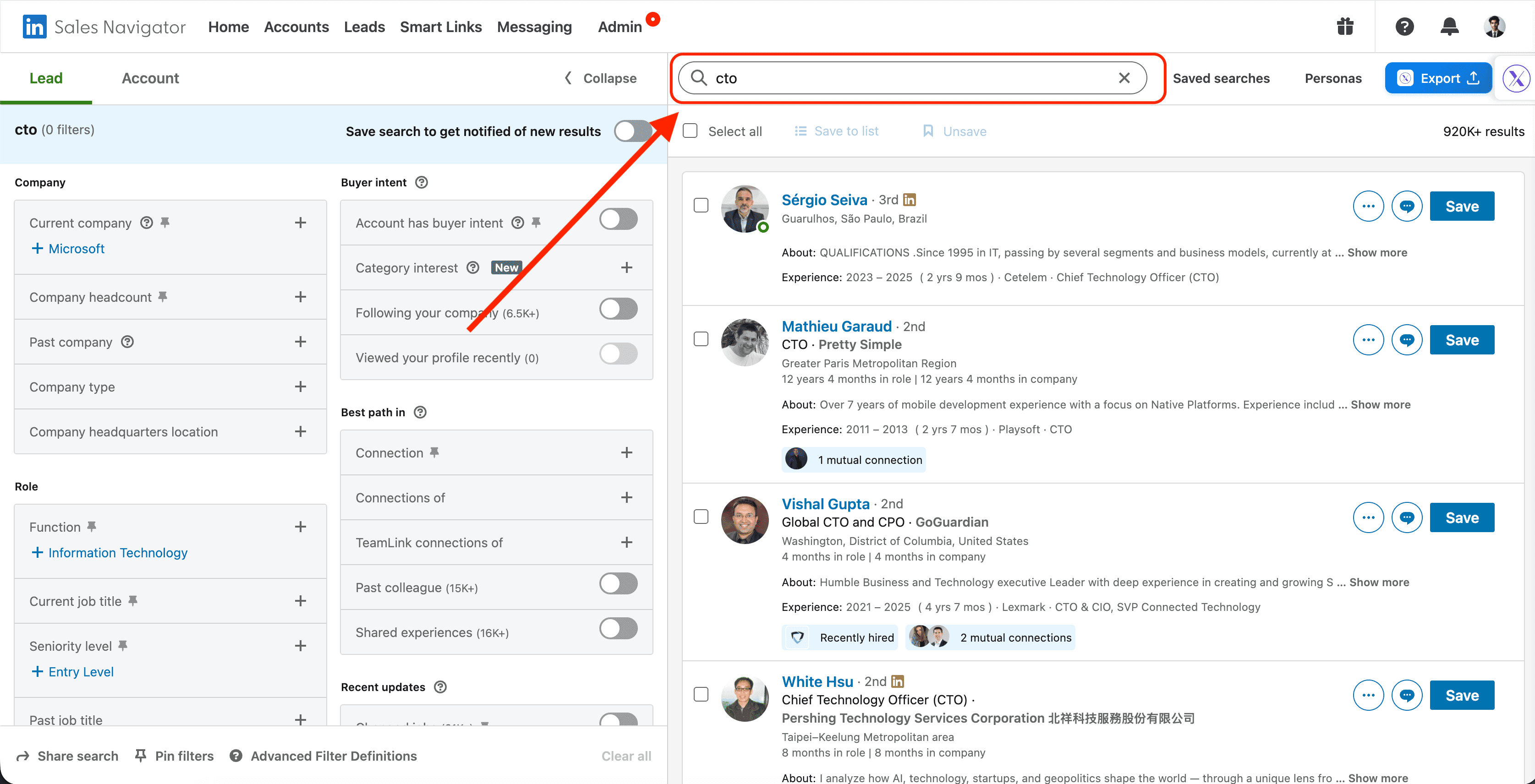 lsnf-Screenshot 2026-01-12 at 12.36.57 PM.png