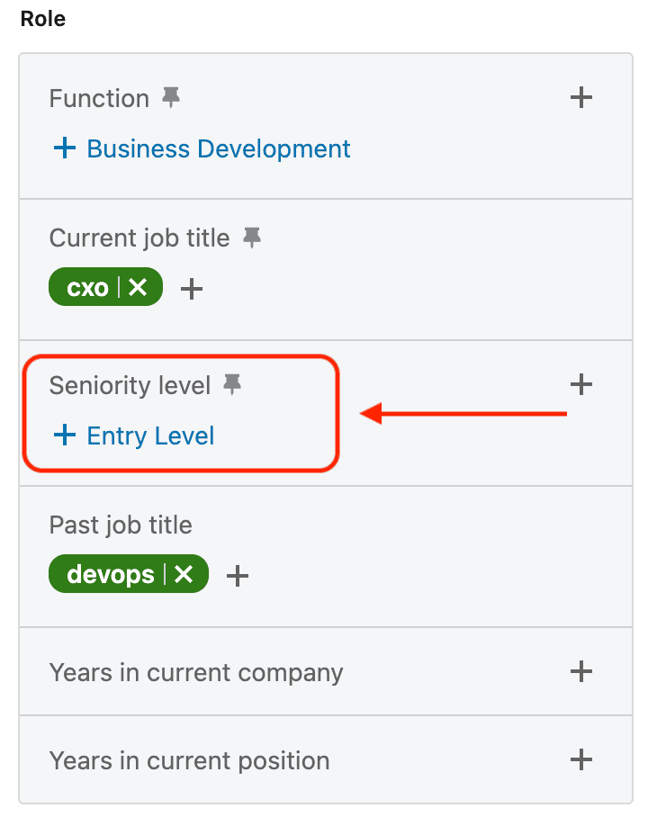 lsnf-Screenshot 2026-01-12 at 12.39.19 PM.png
