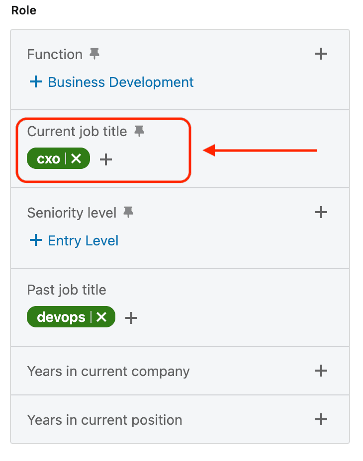 lsnf-Screenshot 2026-01-12 at 12.39.19 PM.png