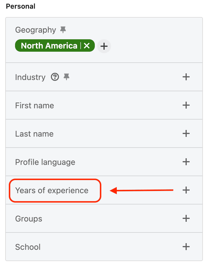 lsnf-Screenshot 2026-01-12 at 12.40.35 PM.png