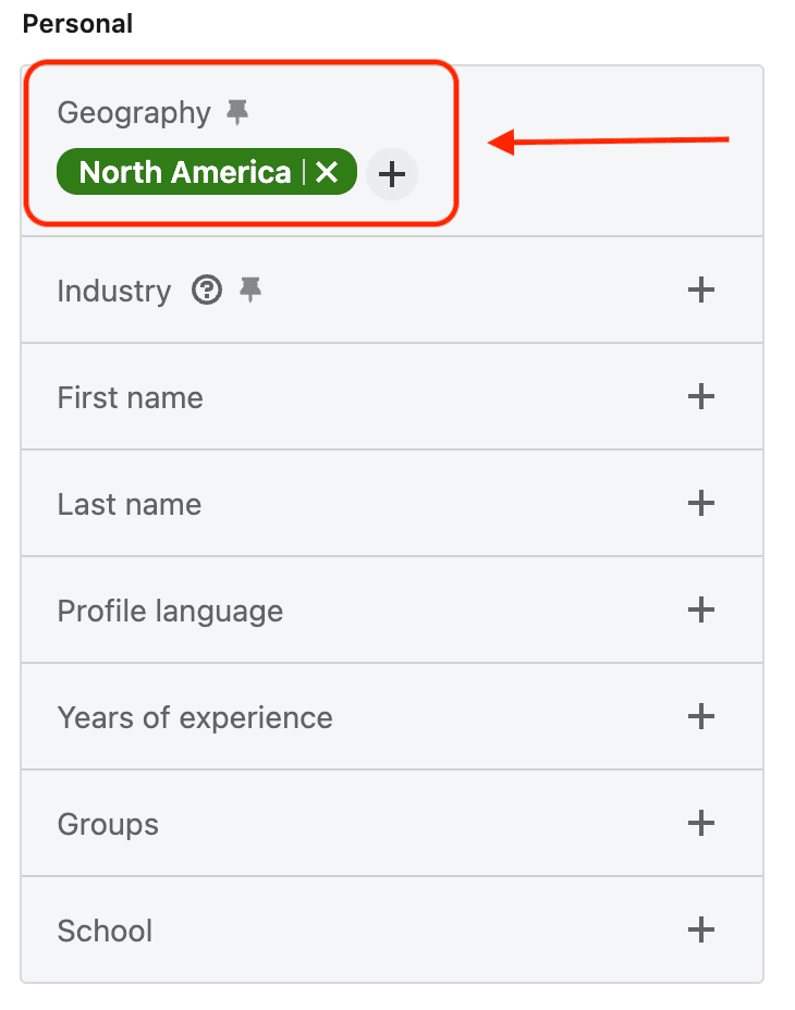 lsnf-Screenshot 2026-01-12 at 12.40.35 PM.png