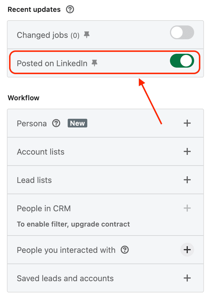 lsnf-Screenshot 2026-01-12 at 12.42.14 PM.png