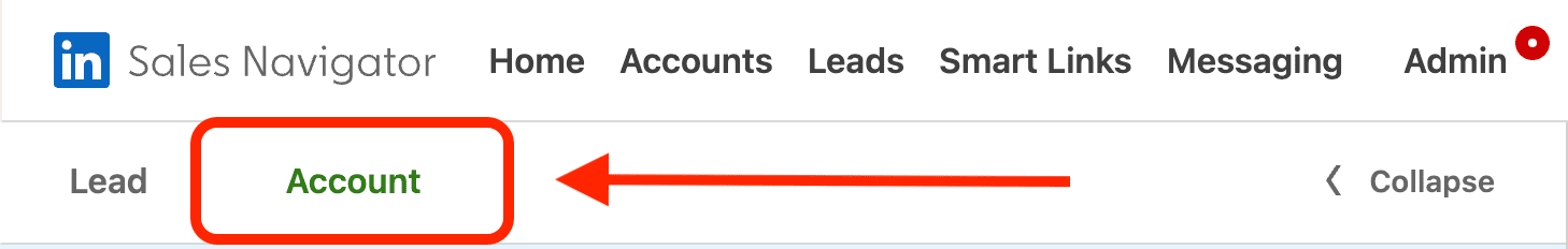 lsnf-Screenshot 2026-01-12 at 12.46.12 PM.png