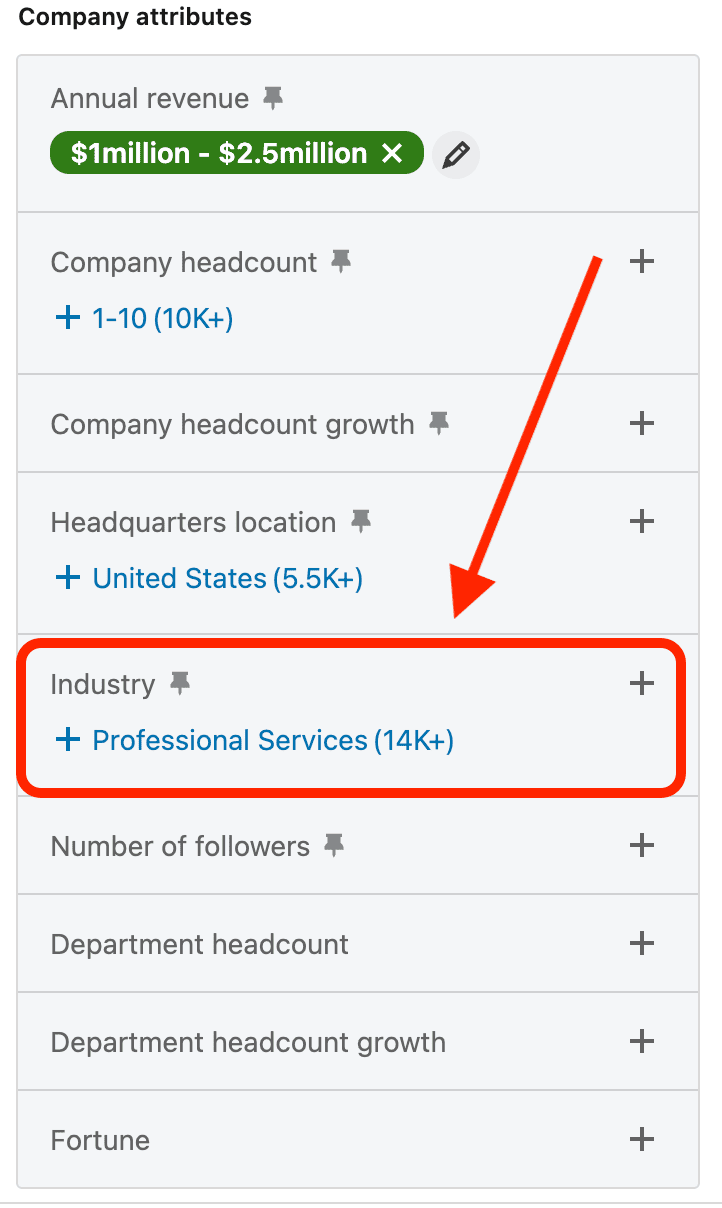 lsnf-Screenshot 2026-01-12 at 12.59.00 PM.png