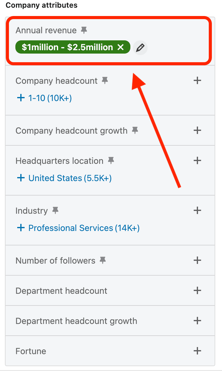 lsnf-Screenshot 2026-01-12 at 12.59.00 PM.png