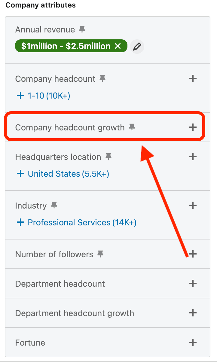 lsnf-Screenshot 2026-01-12 at 12.59.00 PM.png