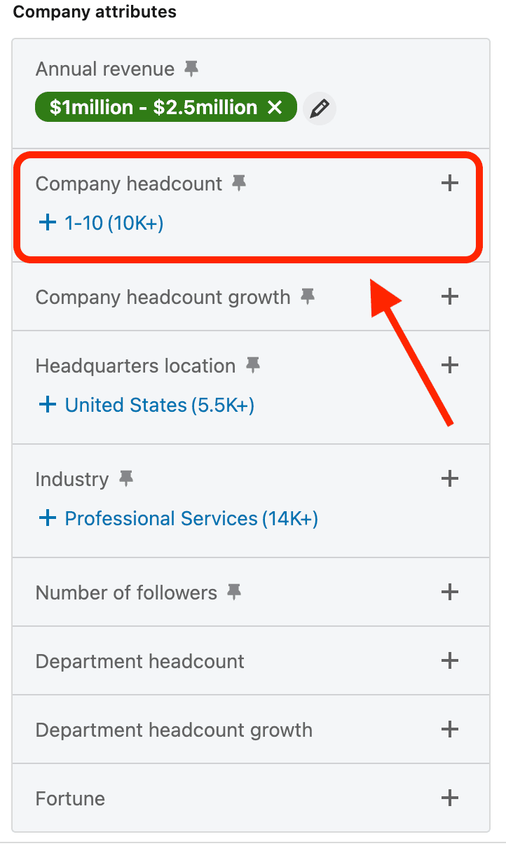 lsnf-Screenshot 2026-01-12 at 12.59.00 PM.png