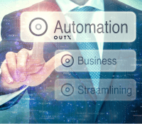 LinkedIn-Scraping vs. manuelle Akquise