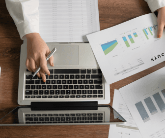 5 Myths About LinkedIn Scraping Debunked (2026)