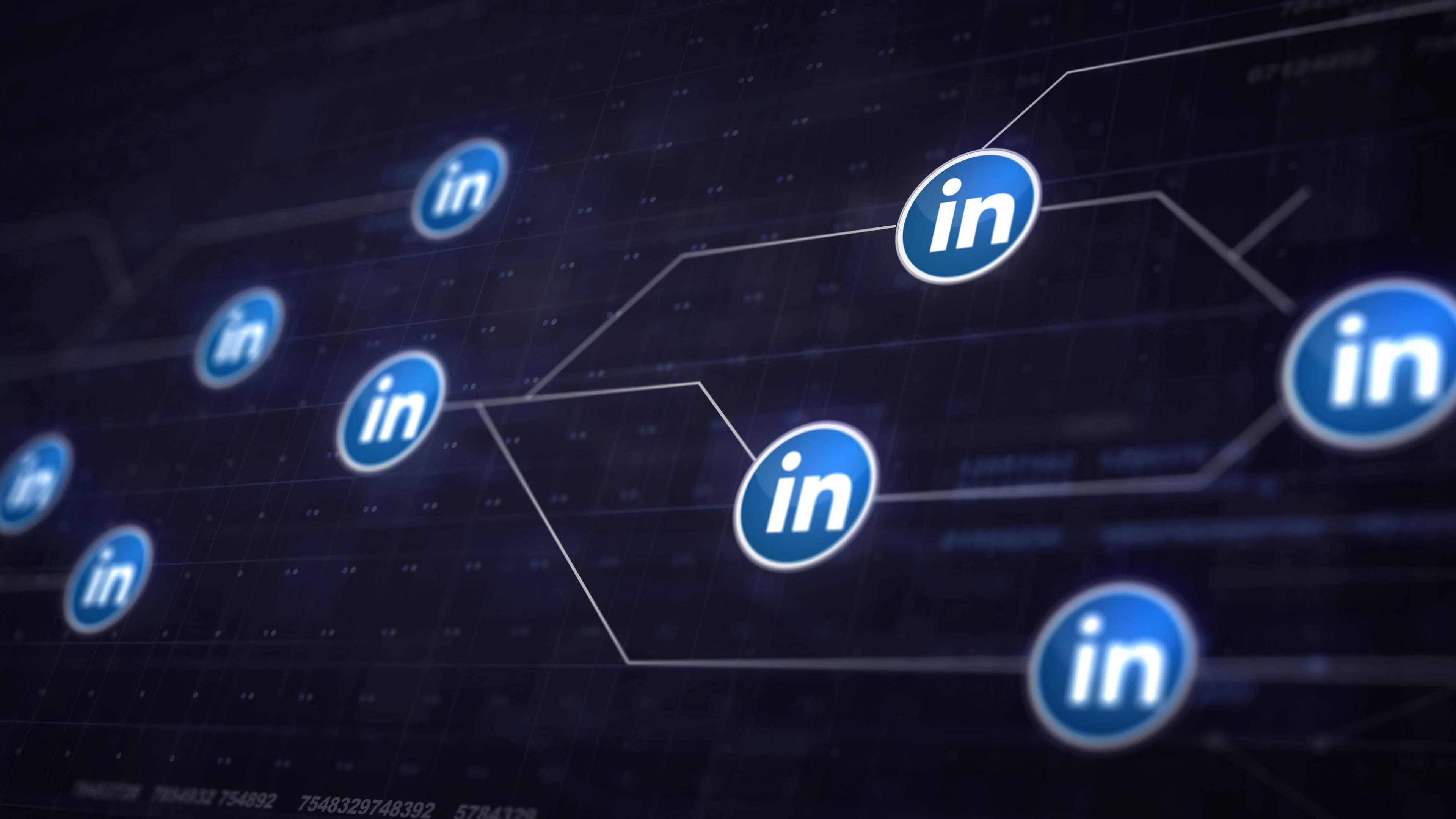 LinkedIn API Leitfaden: Alles was Sie wissen muessen