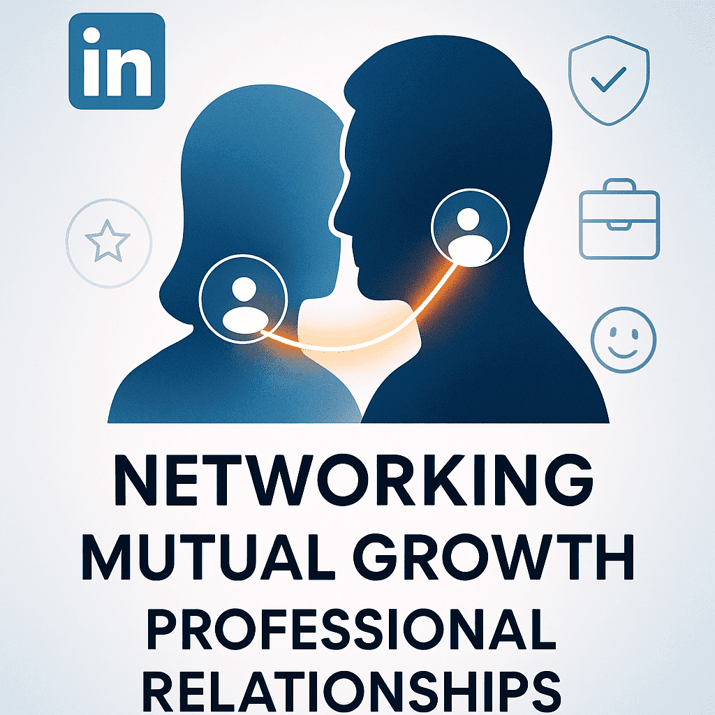 10 LinkedIn-Empfehlungsbeispiele fuer den Chef (2026)