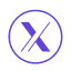 OutX