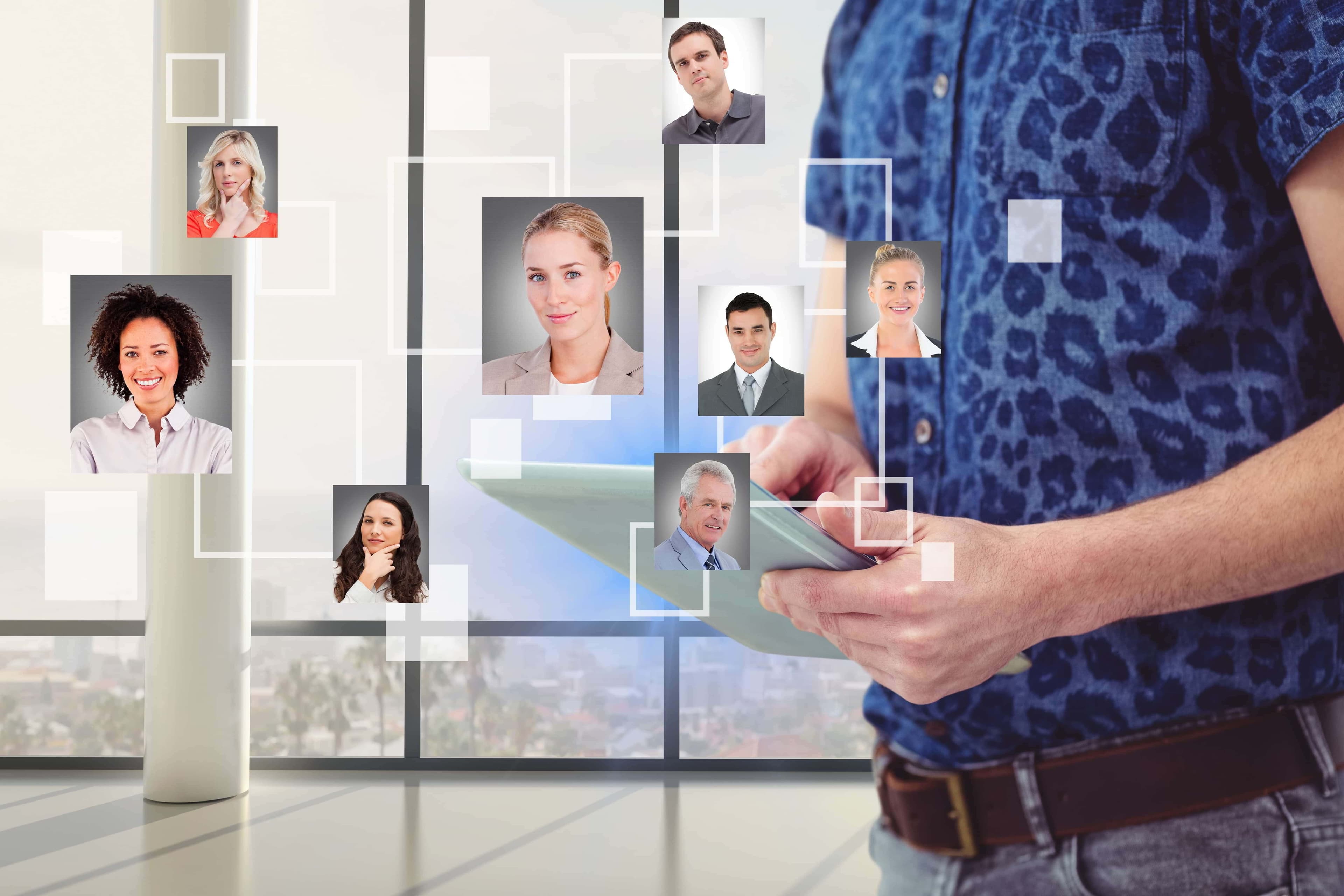 Was ist Social Listening? Der ultimative Leitfaden fuer Anfaenger