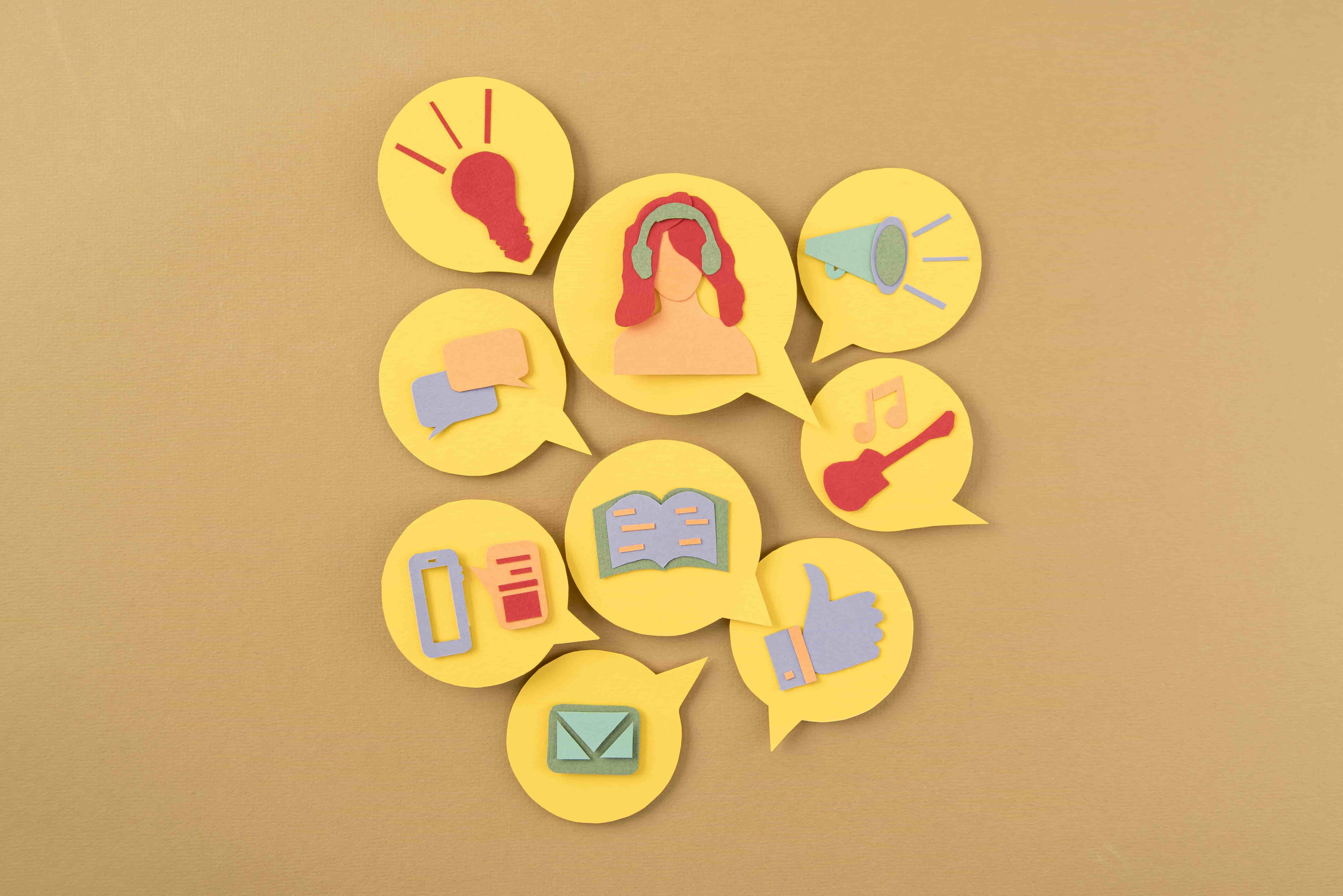 Best Social Listening Tools in 2026: 12 Platforms Compared (Free & Paid)