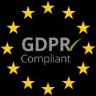 GDPR Compliant